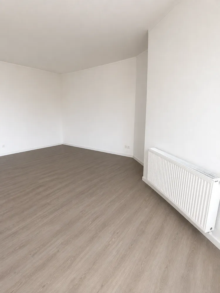 3 room apartment with 75 m² in Magdeburg – Photo 9