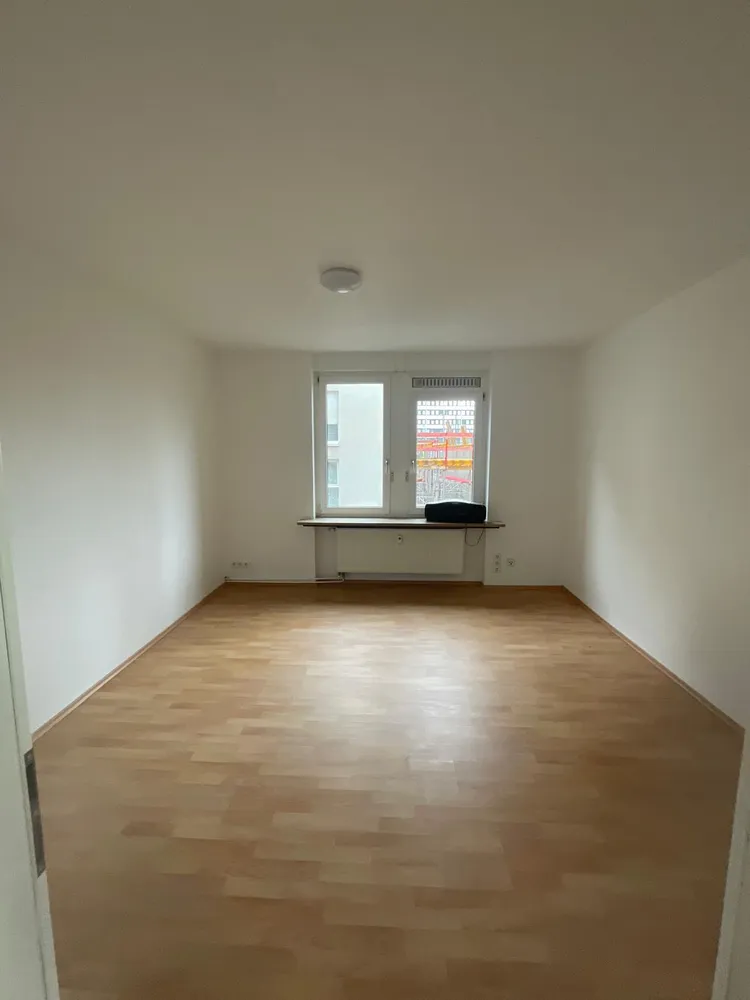 3 Zimmer Wohnung mit 70 m² in Karlsruhe – Bild 5