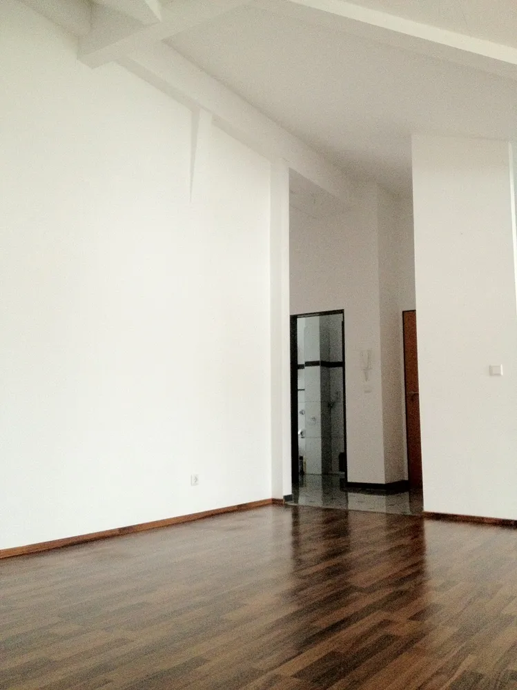 3 Zimmer Wohnung mit 87 m² in Solingen – Bild 6