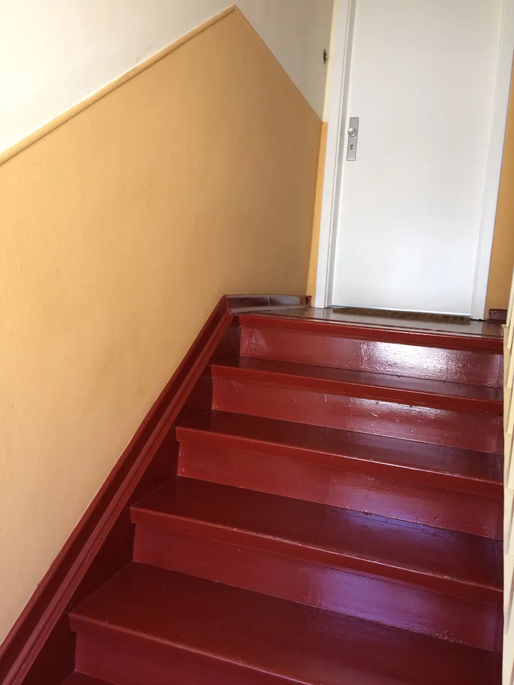 2 room apartment with 52 m² in Essen – Photo 10