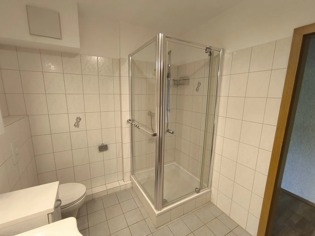 4 Zimmer Haus mit 123 m² in Marl – Bild 4