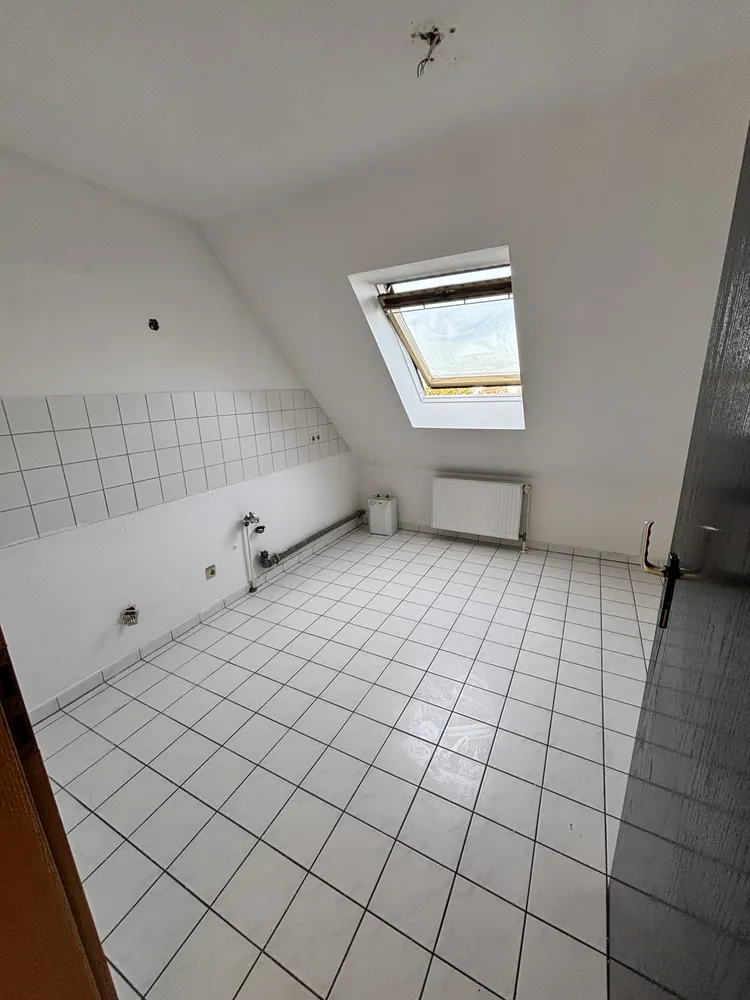 3 Zimmer Wohnung mit 77 m² in Chemnitz – Bild 3