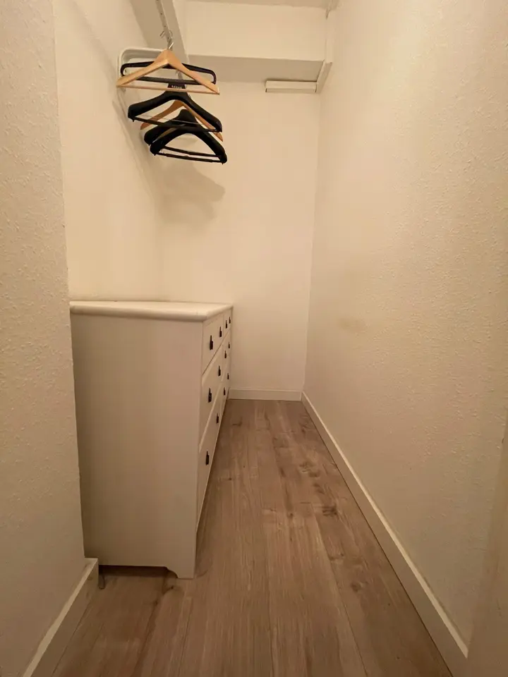2 Zimmer Wohnung mit 55 m² in Düsseldorf – Bild 3