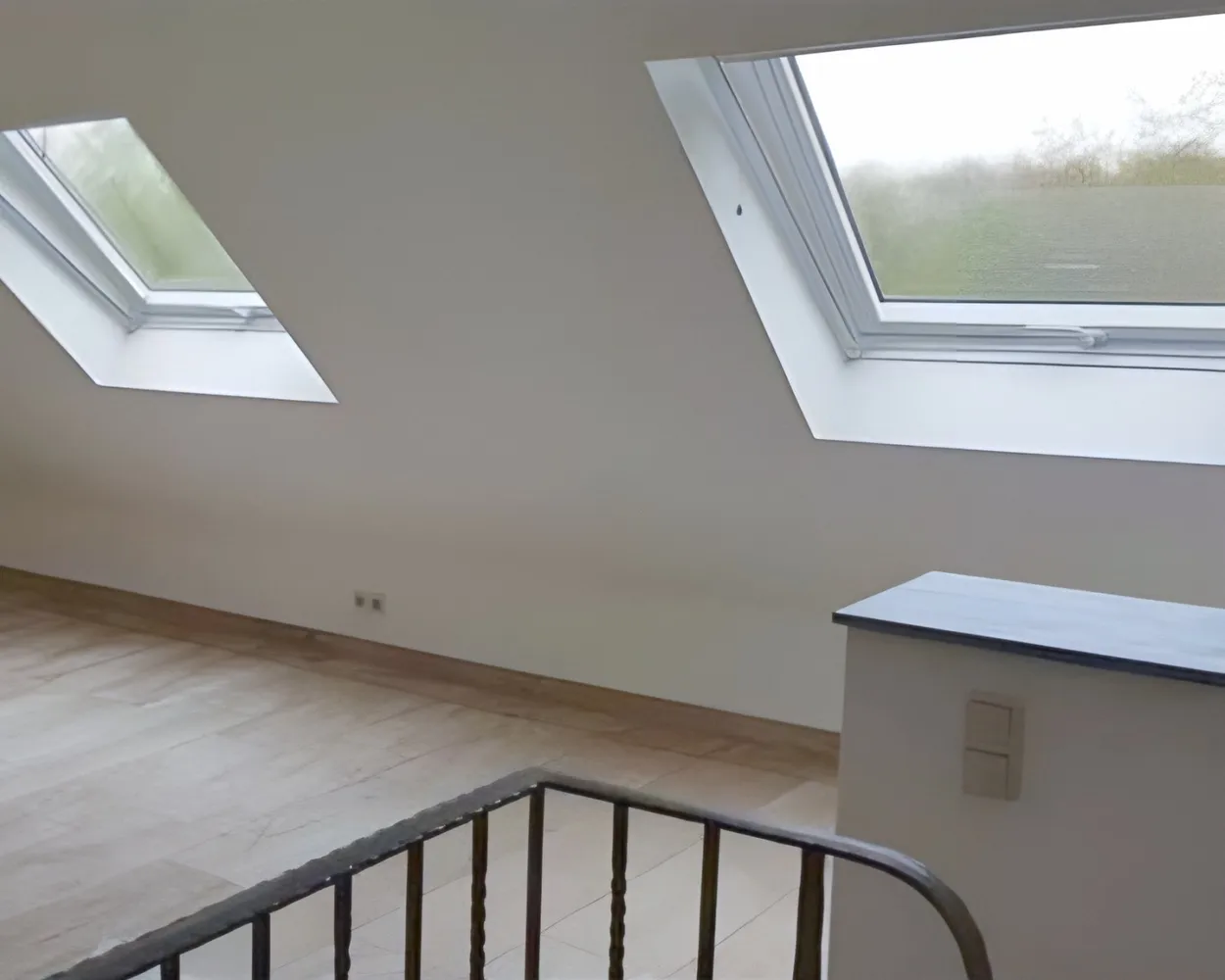 3 room apartment with 94 m² in Cologne – Photo 4