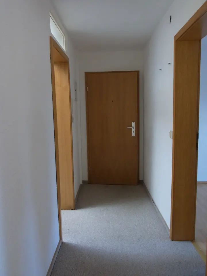 3 Zimmer Wohnung mit 74 m² in Wilhelmshaven – Bild 2