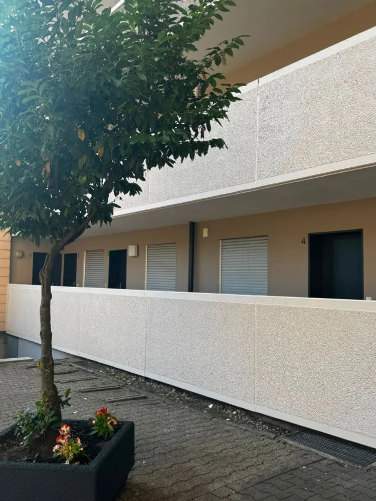 1 Zimmer Wohnung mit 34 m² in Gladbeck – Bild 2