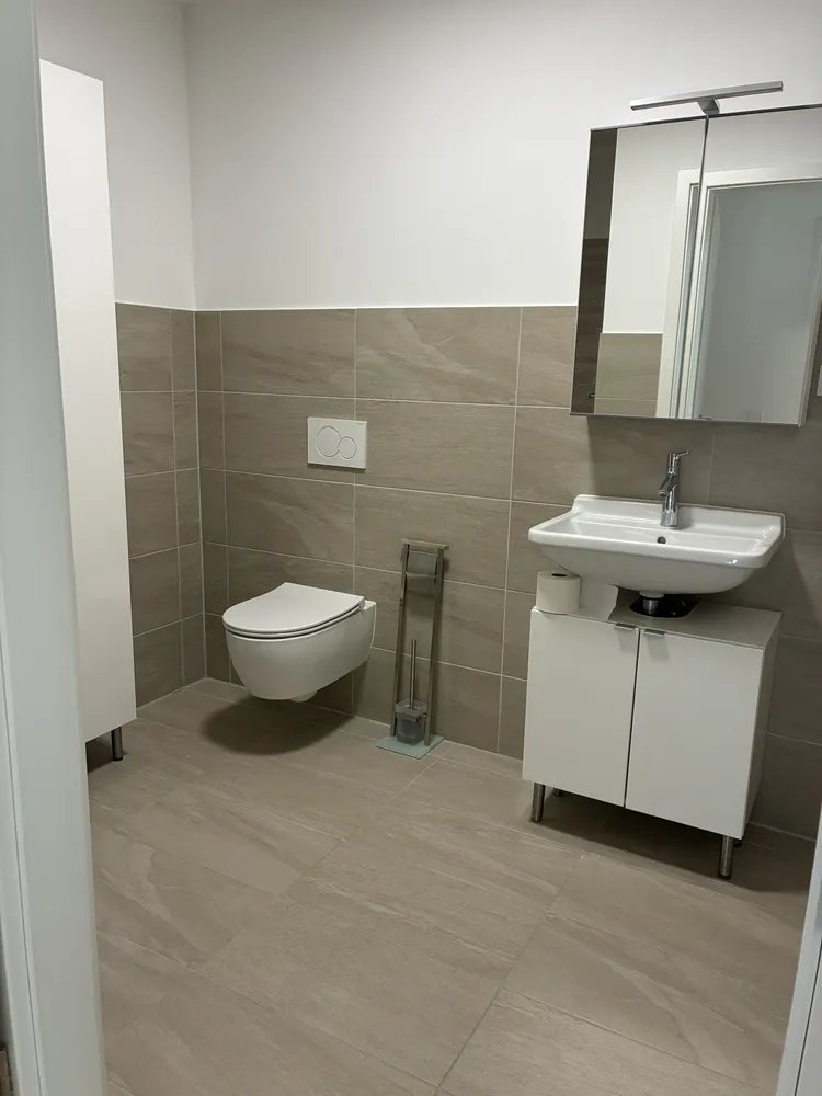 3 Zimmer Wohnung mit 69 m² in Essen – Bild 4