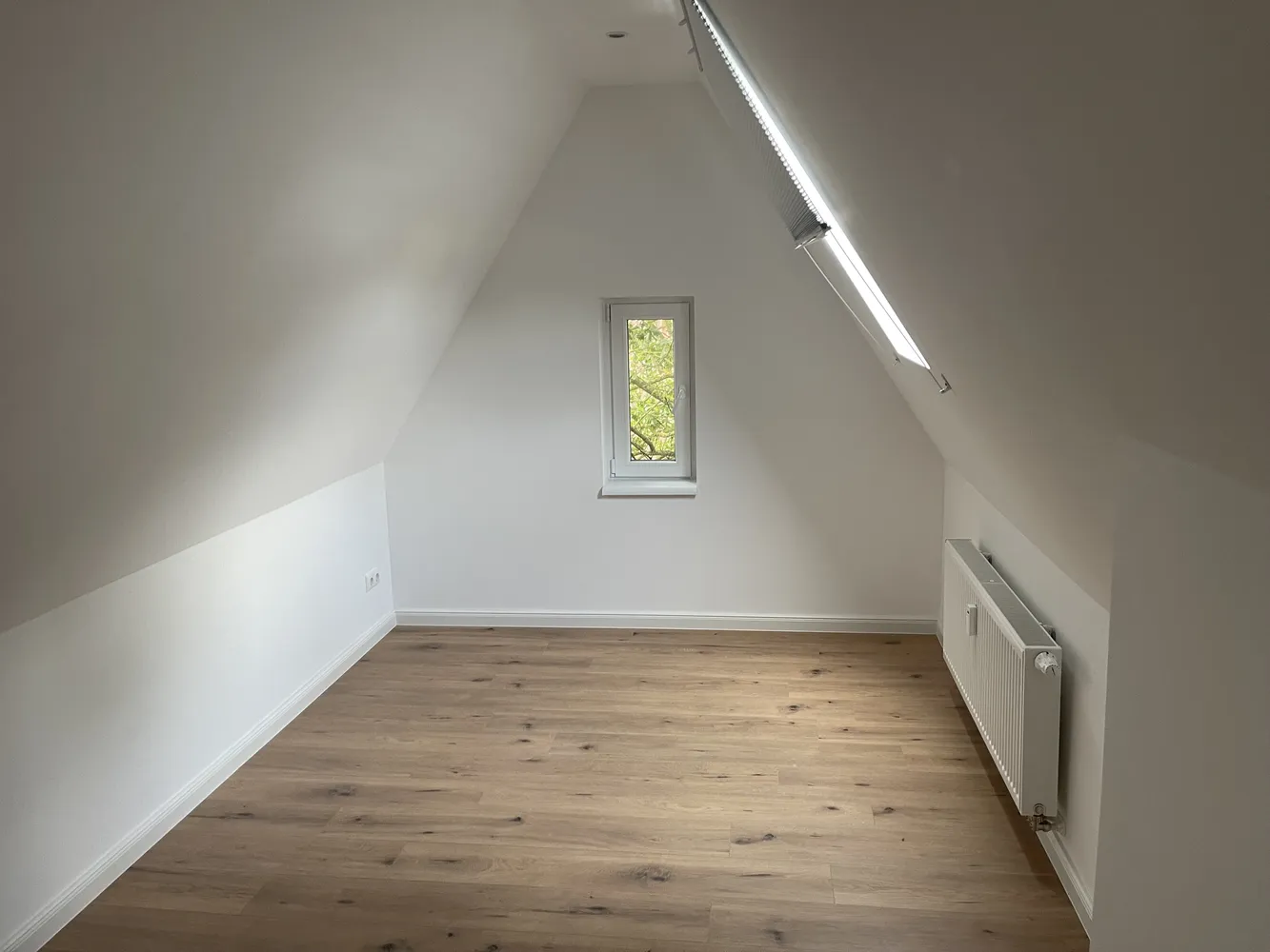 3 Zimmer Wohnung mit 78 m² in Uelzen – Bild 7