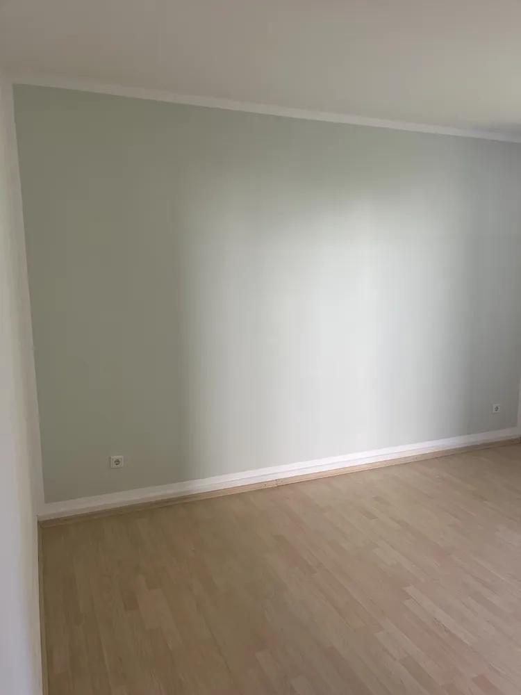 3 Zimmer Wohnung mit 68 m² in Bielefeld – Bild 3