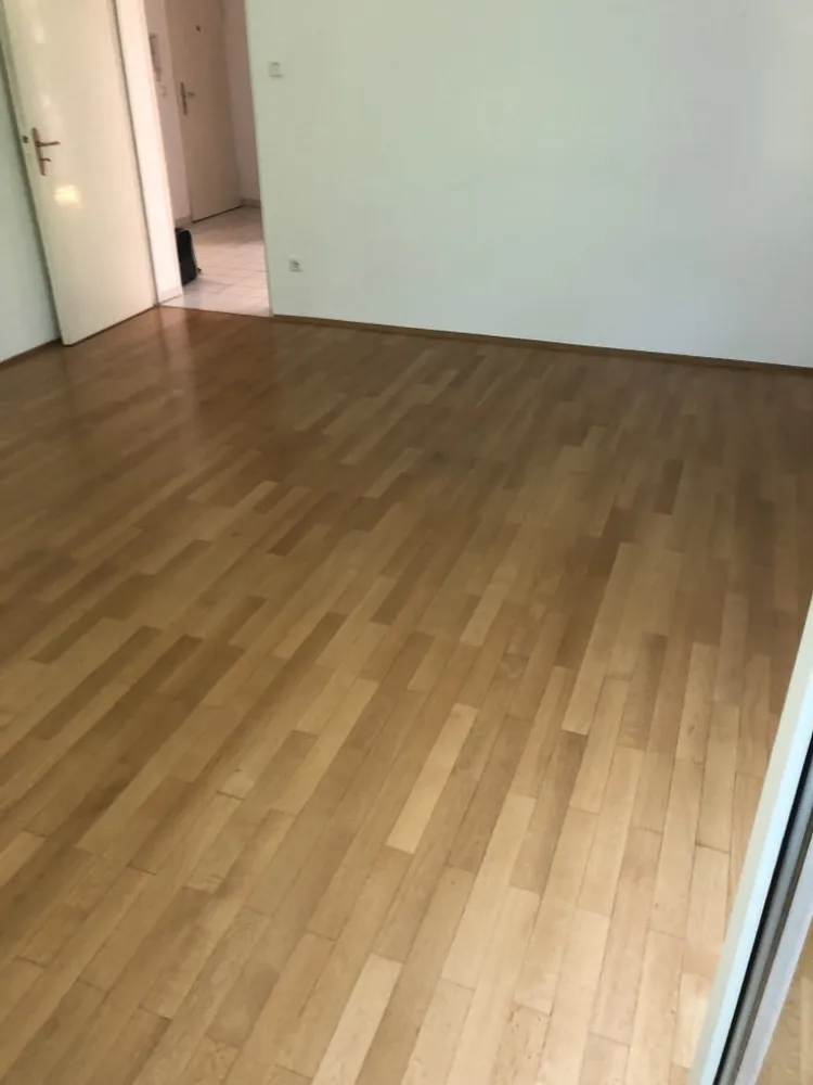 3 Zimmer Wohnung mit 86 m² in Wiesbaden – Bild 3