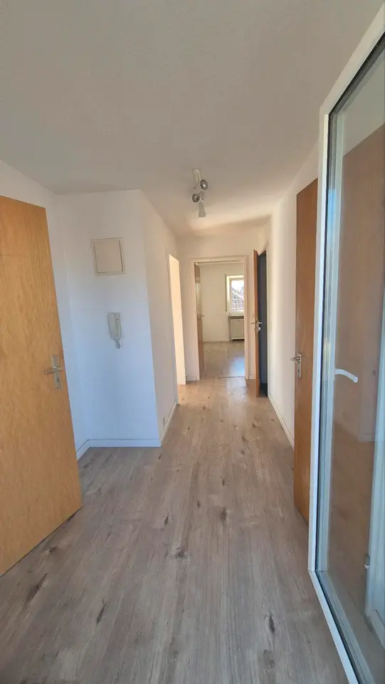 2 Zimmer Wohnung mit 75 m² in Ludwigshafen – Bild 4