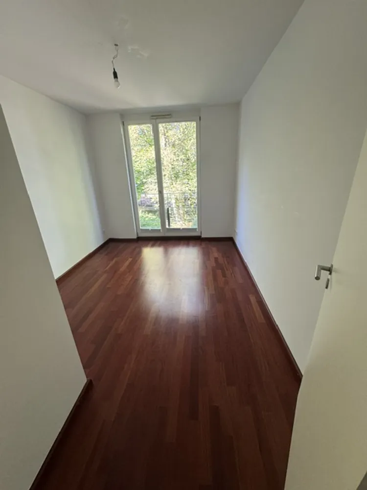 3 Zimmer Wohnung mit 118 m² in München – Bild 6