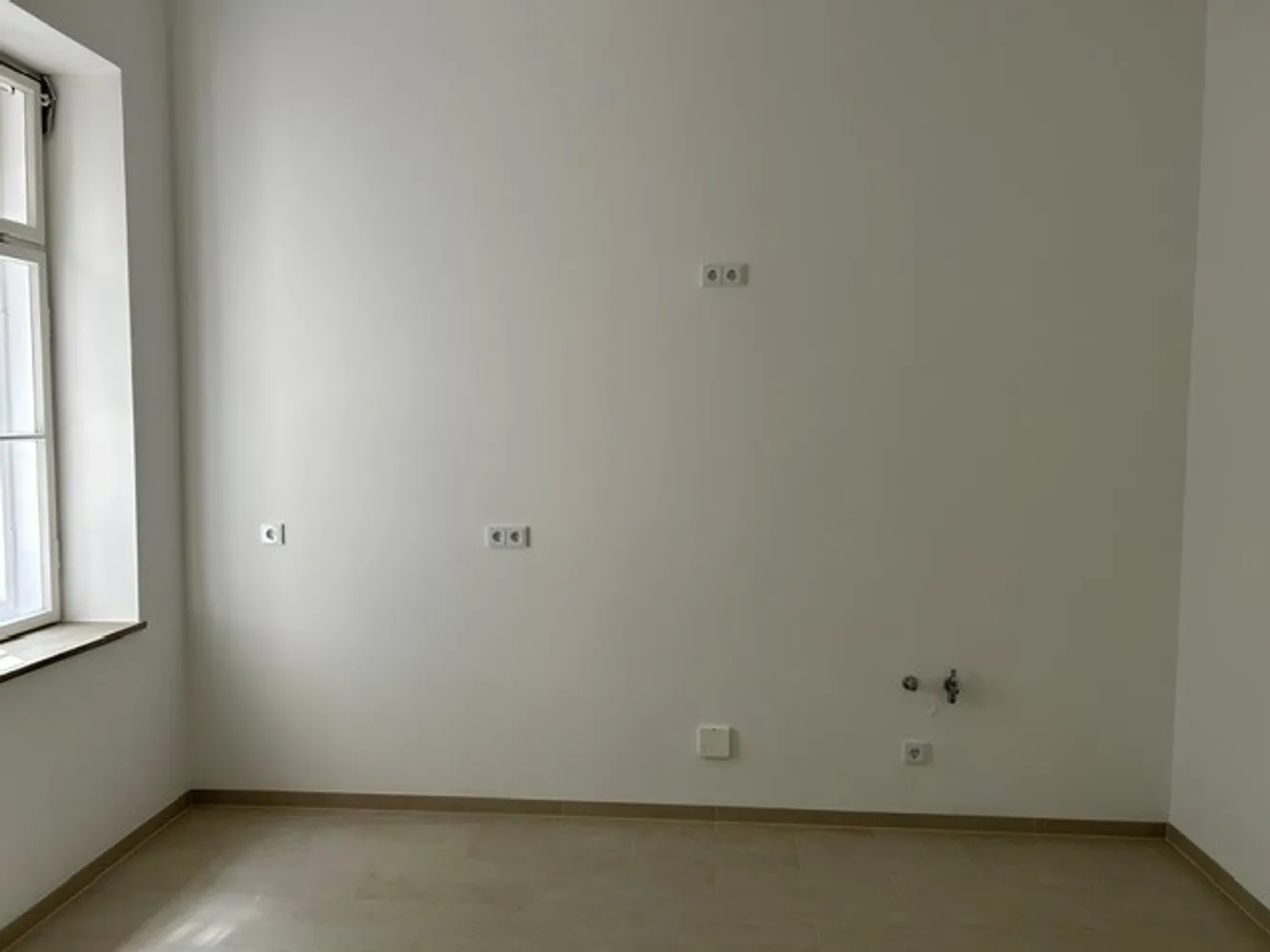 5 Zimmer Wohnung mit 179 m² in München – Bild 7