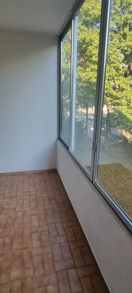 3 Zimmer Wohnung mit 76 m² in Augsburg – Bild 9