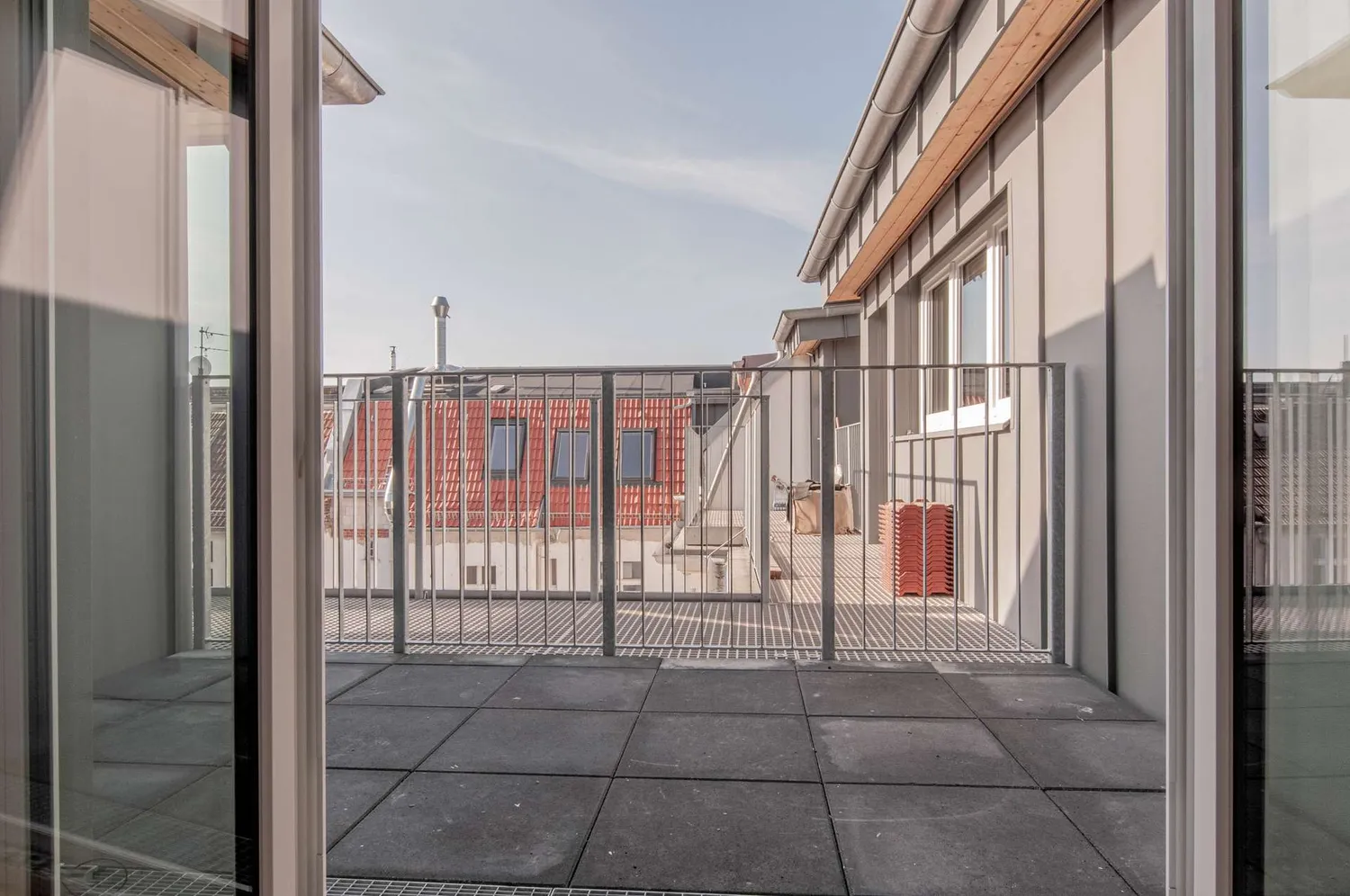 3 Zimmer Wohnung mit 139 m² in Berlin – Bild 10