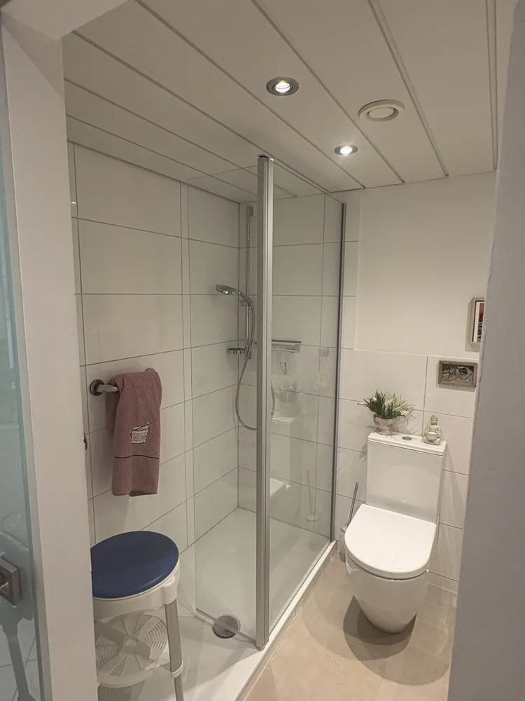 3 Zimmer Wohnung mit 90 m² in Gelsenkirchen – Bild 5