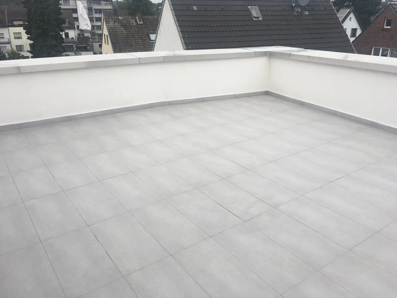 3 Zimmer Wohnung mit 86 m² in Brühl – Bild 6