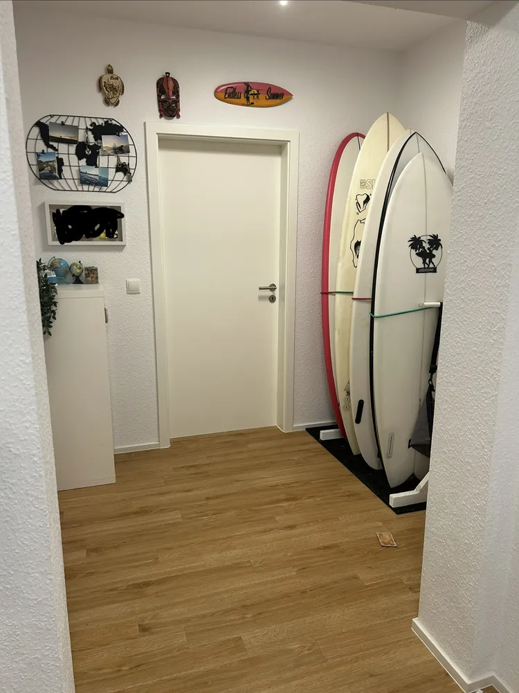3 Zimmer Wohnung mit 98 m² in Siegburg – Bild 7