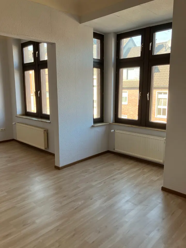 3 Zimmer Wohnung mit 60 m² in Viersen – Bild 6