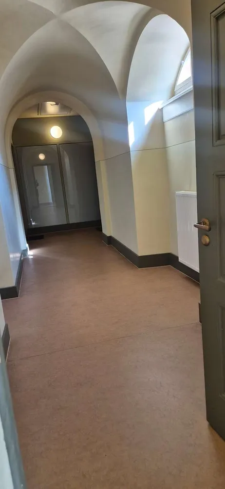 2 room apartment with 67 m² in Berlin – Photo 8
