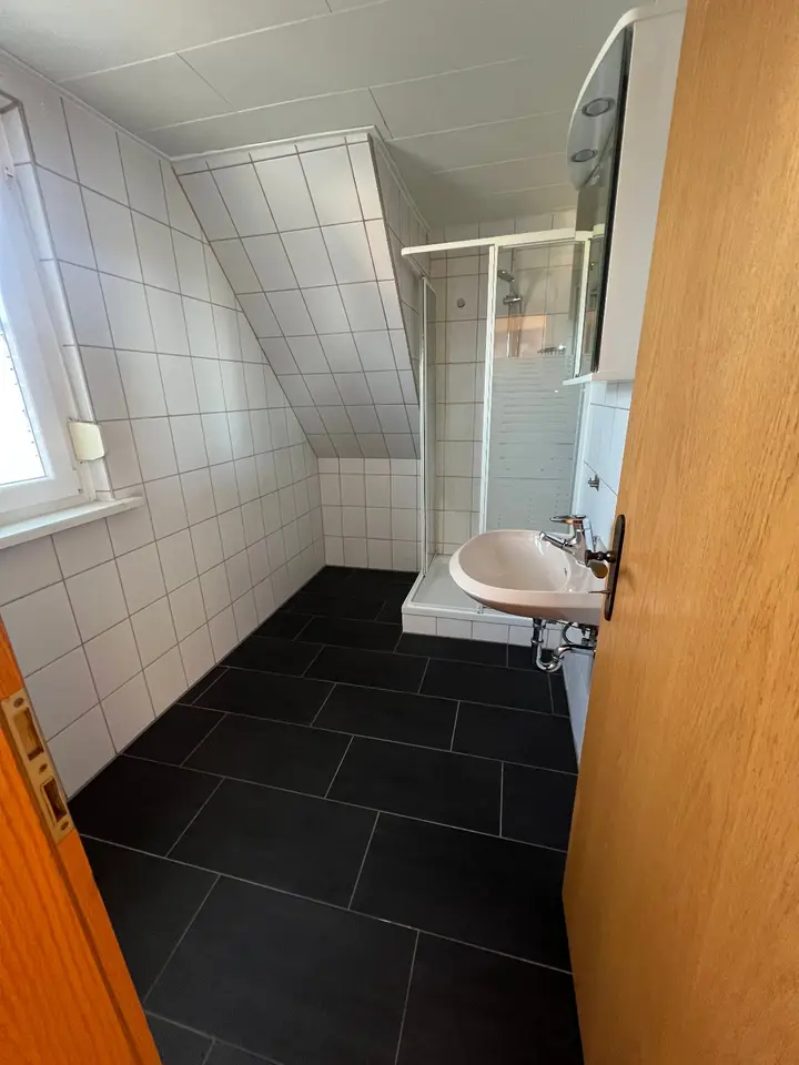 3 Zimmer Wohnung mit 64 m² in Balingen – Bild 9