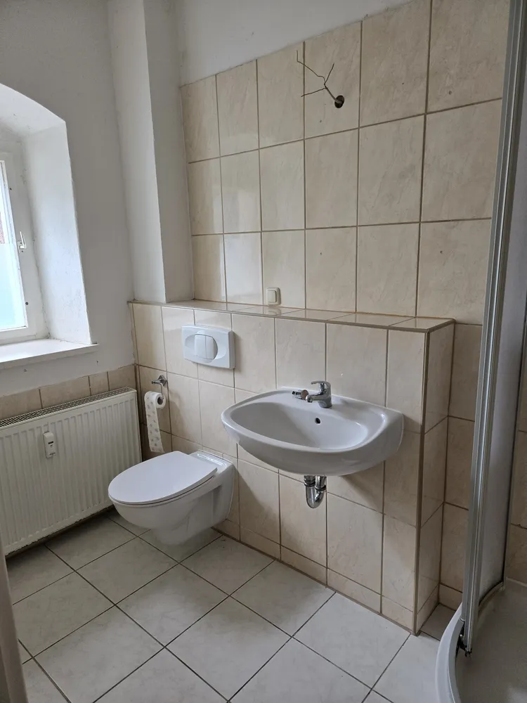 5 Zimmer Wohnung mit 110 m² in Dresden – Bild 6