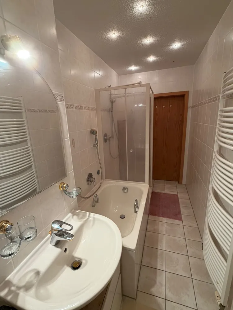 3 Zimmer Wohnung mit 68 m² in Leipzig – Bild 8