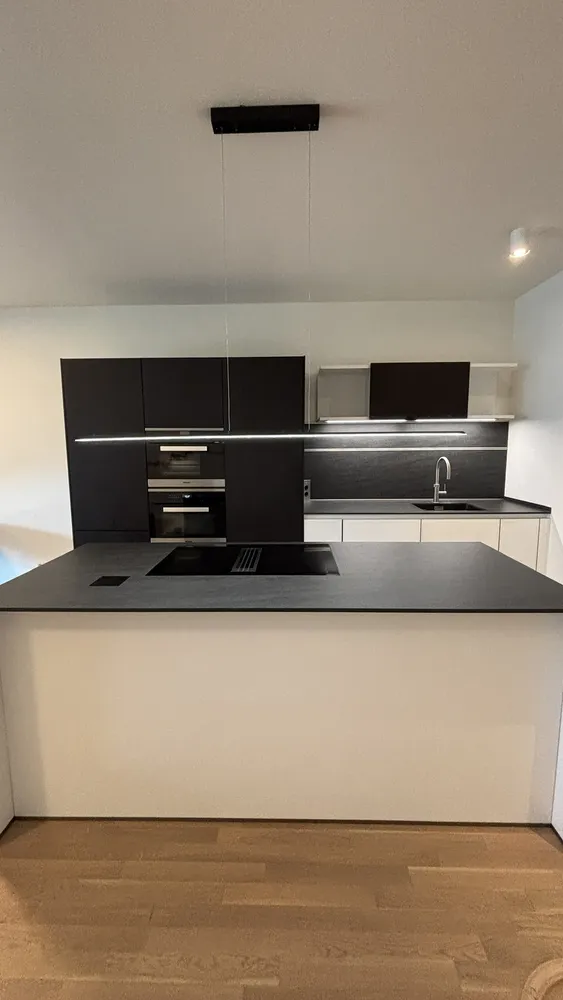 4 Zimmer Wohnung mit 102 m² in Berlin – Bild 6
