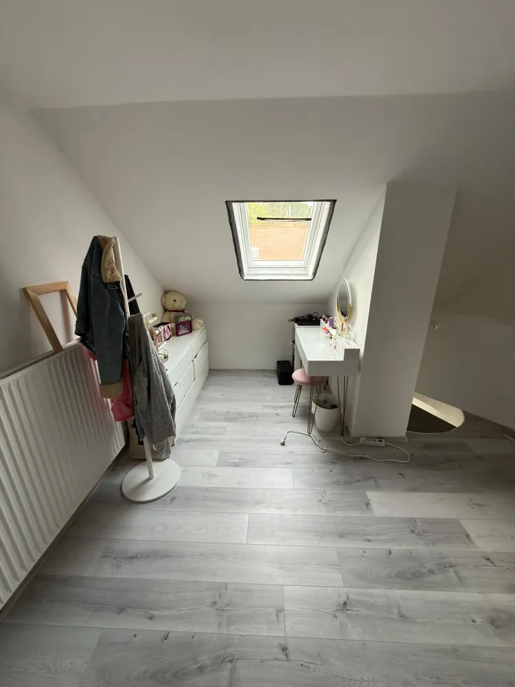 5 Zimmer Wohnung mit 82 m² in Bremen – Bild 2