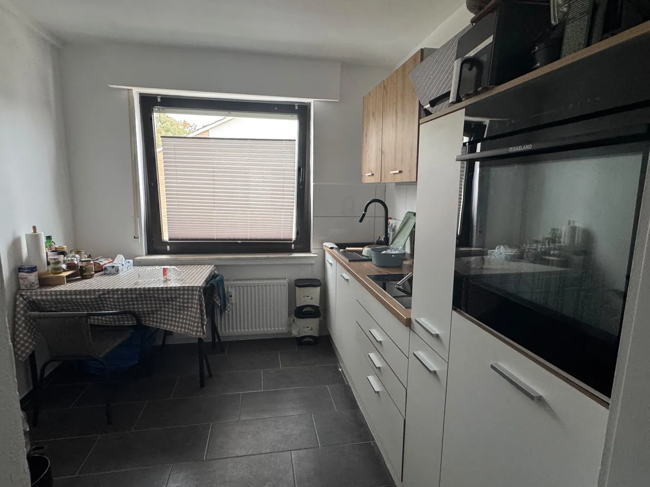 3 Zimmer Wohnung mit 75 m² in Osnabrück – Bild 3