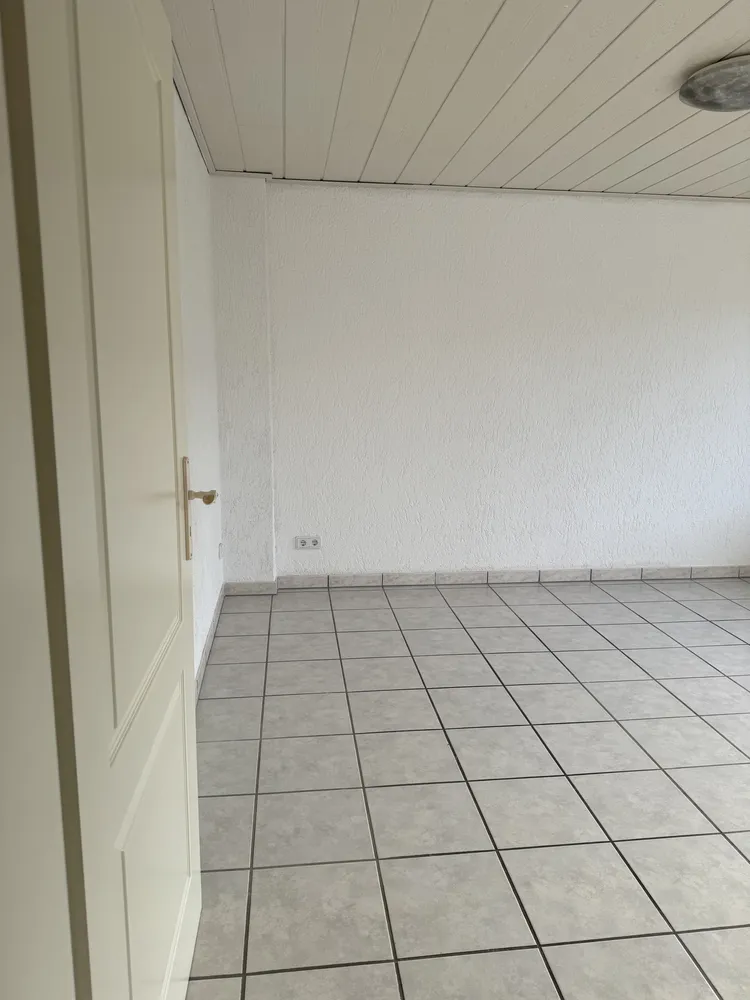 3 Zimmer Wohnung mit 120 m² in Marl – Bild 6