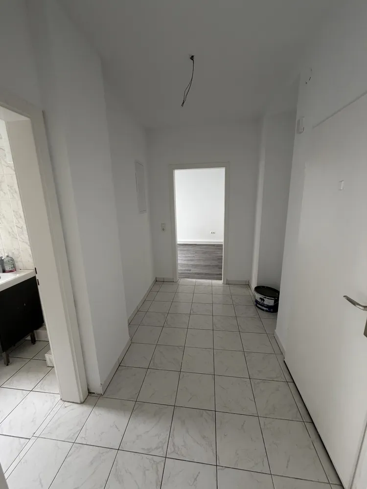 4 Zimmer Wohnung mit 77 m² in Dortmund – Bild 2