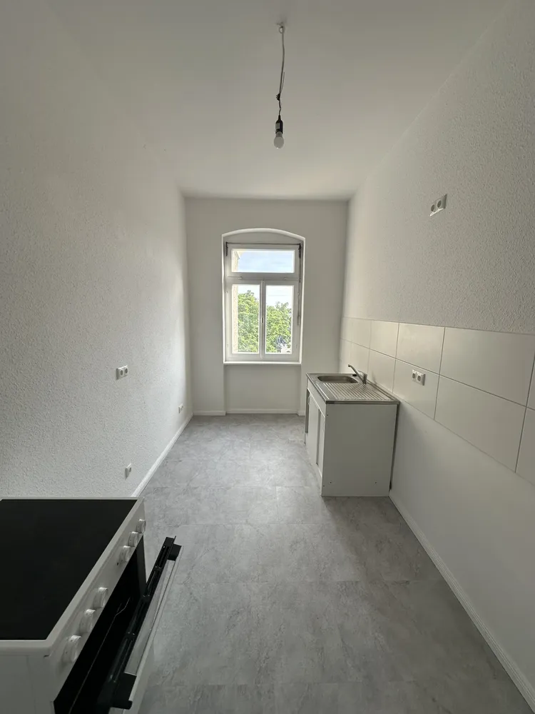 3 Zimmer Wohnung mit 65 m² in Berlin – Bild 8