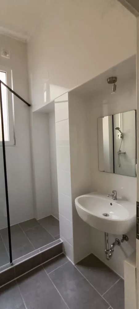 WG-Zimmer mit 8 m² in Dortmund – Bild 5