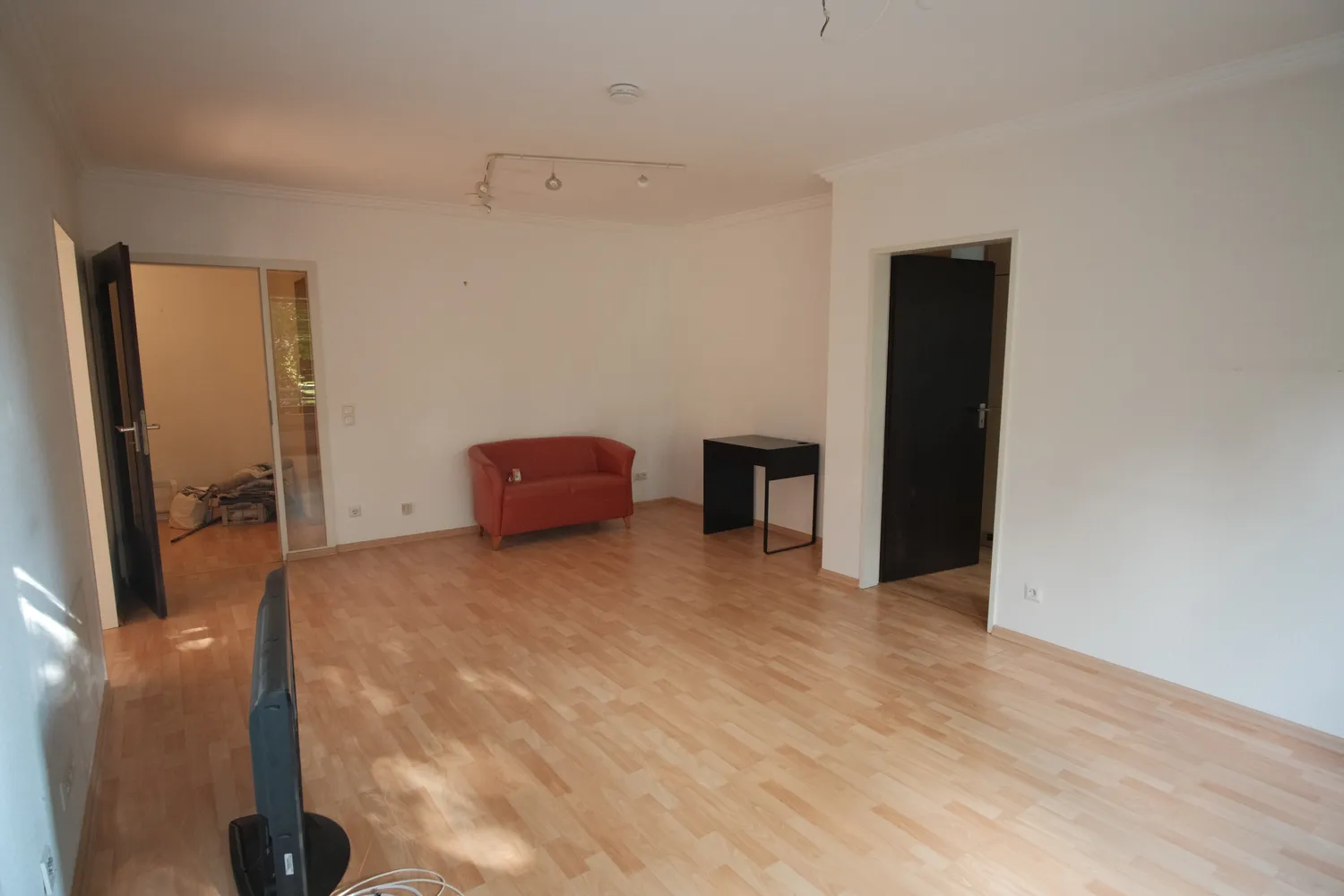 2 Zimmer Wohnung mit 55 m² in Köln – Bild 9