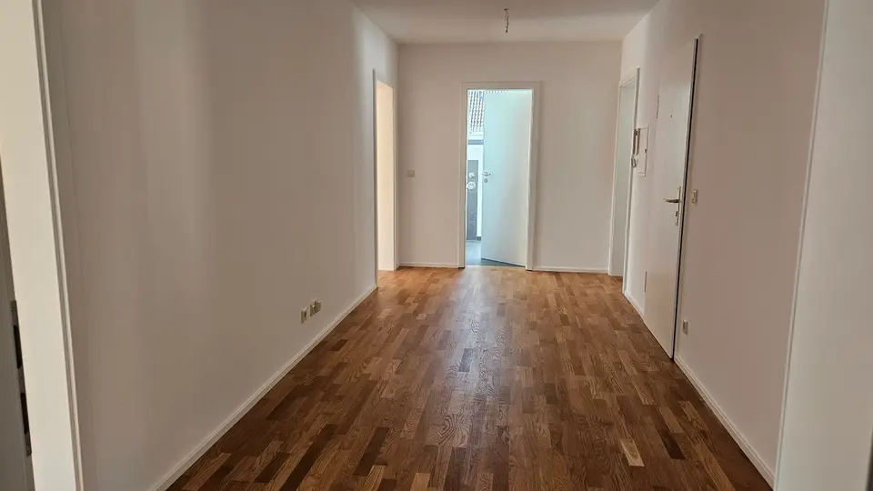 4 room apartment with 127 m² in Königswinter – Photo 5