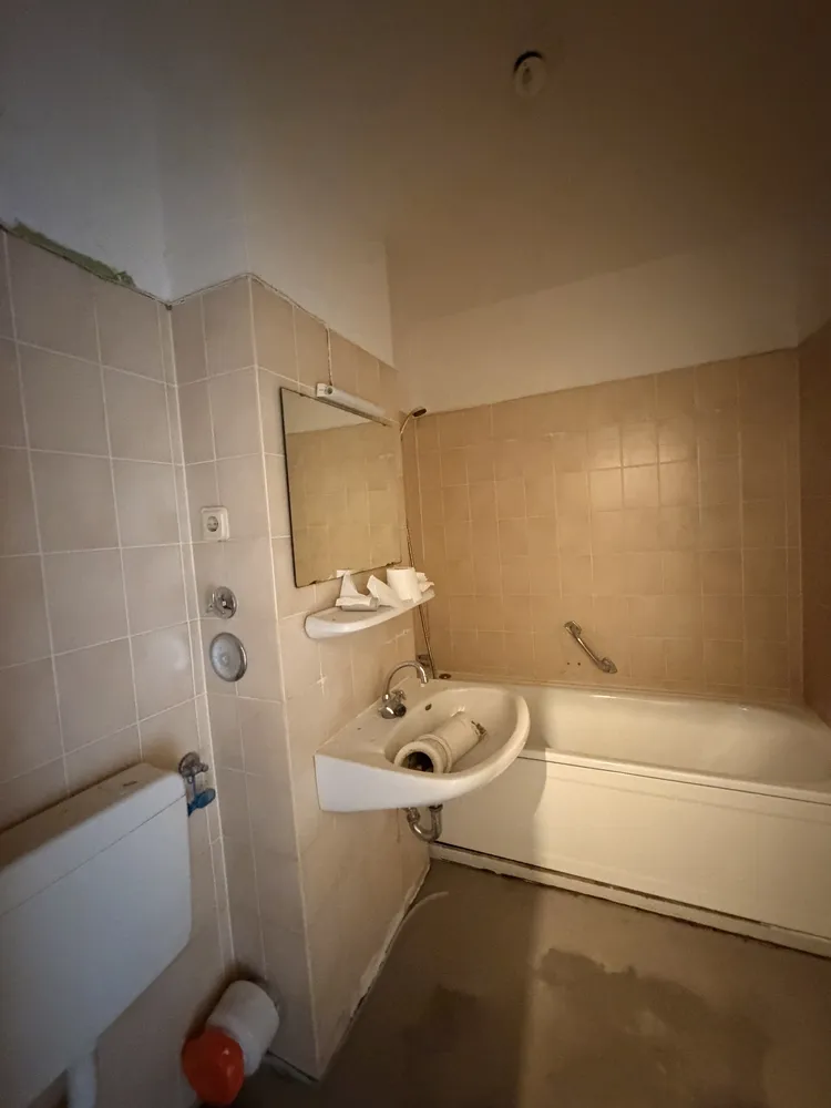 3 Zimmer Wohnung mit 76 m² in Dortmund – Bild 5