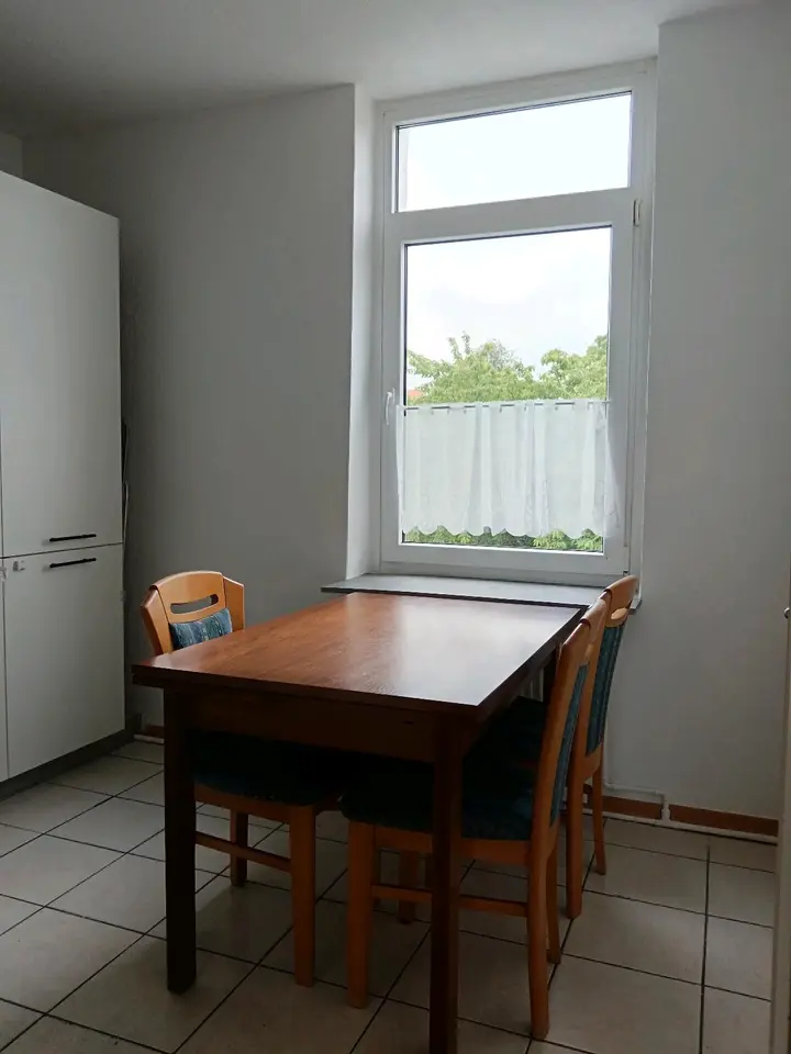 2 Zimmer Wohnung mit 70 m² in Osnabrück – Bild 7