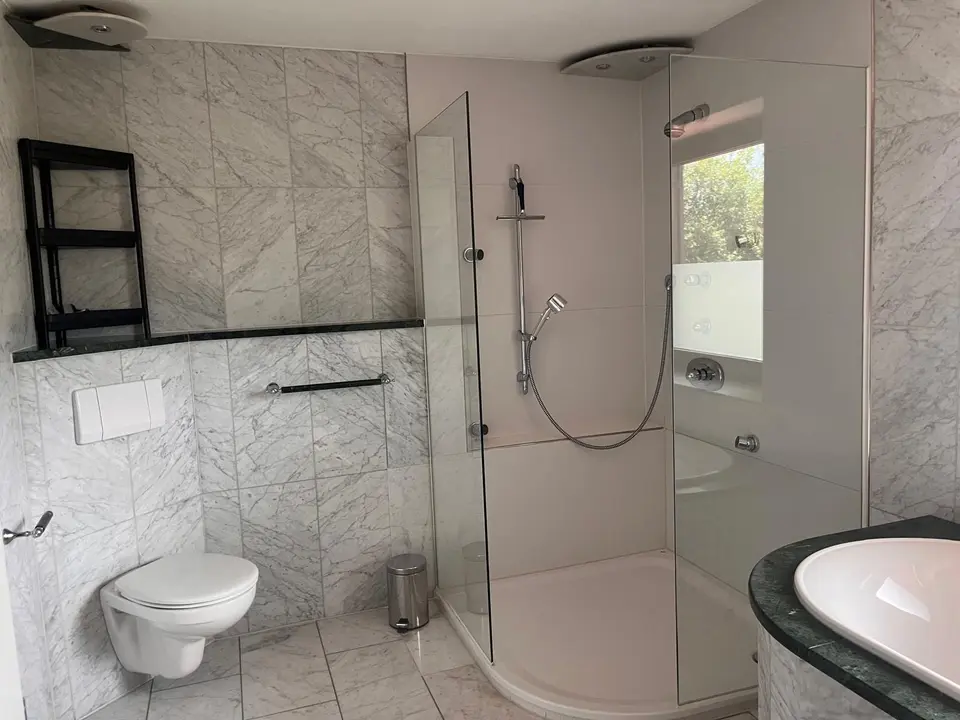 5 Zimmer Haus mit 190 m² in Traunstein – Bild 6