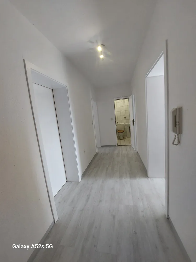 3 Zimmer Wohnung mit 64 m² in Kassel – Bild 6