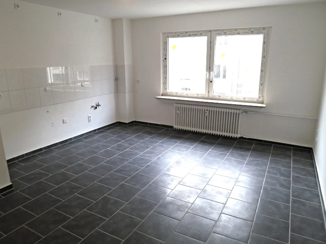 2 Zimmer Wohnung mit 47 m² in Essen – Bild 12