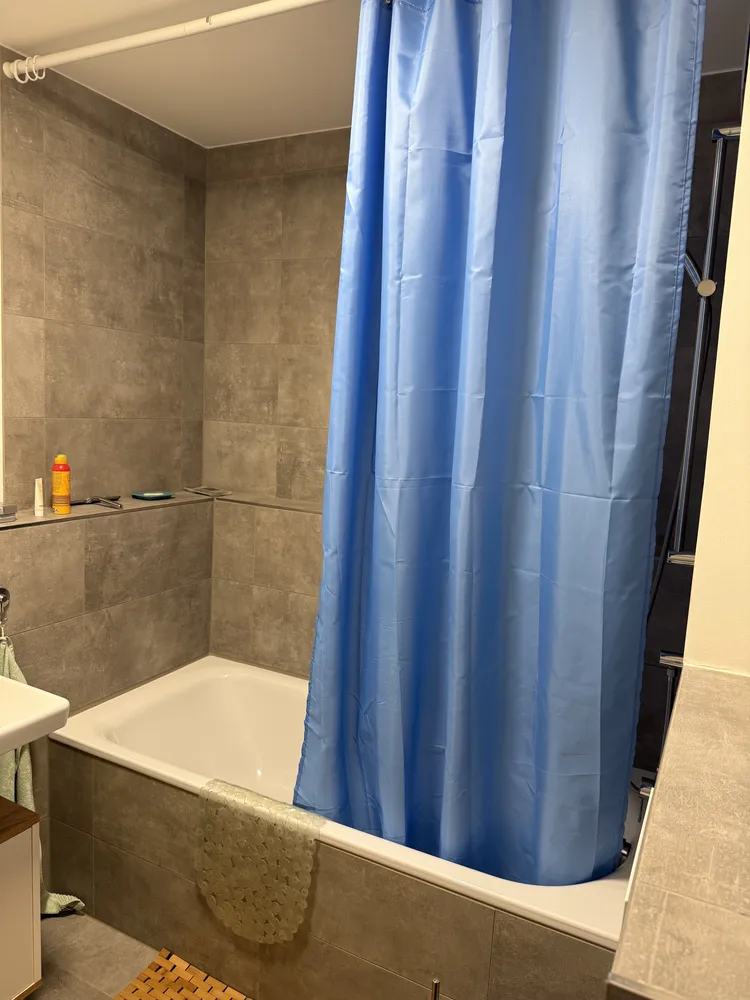 2 Zimmer Wohnung mit 42 m² in München – Bild 12