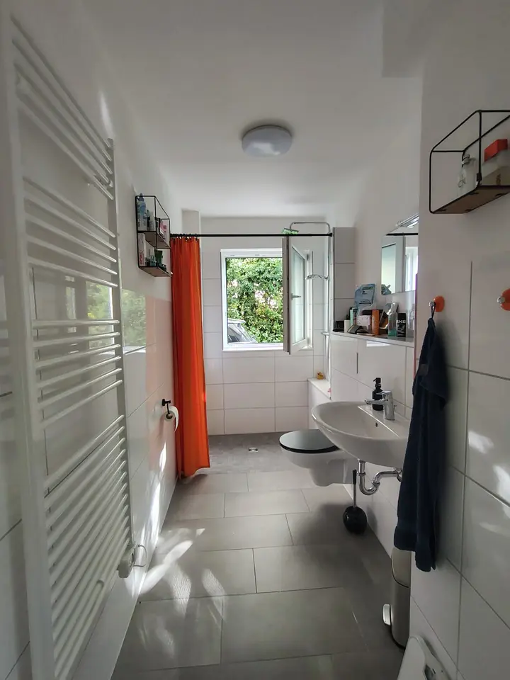 3 Zimmer Wohnung mit 76 m² in Lüdenscheid – Bild 10