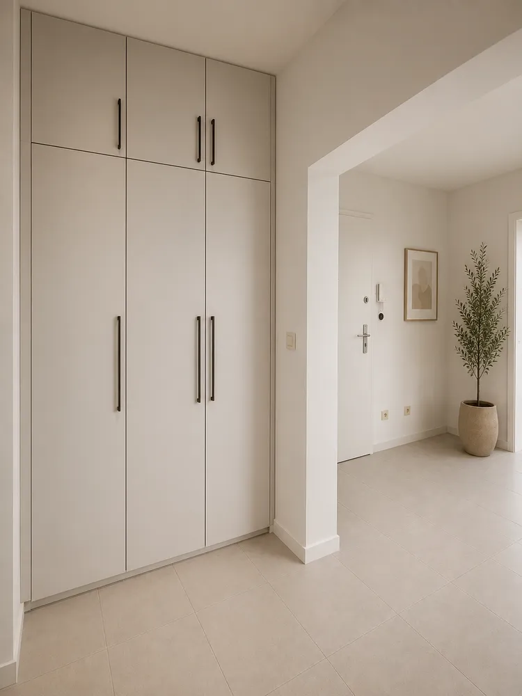 2 Zimmer Wohnung mit 73 m² in Freising – Bild 3