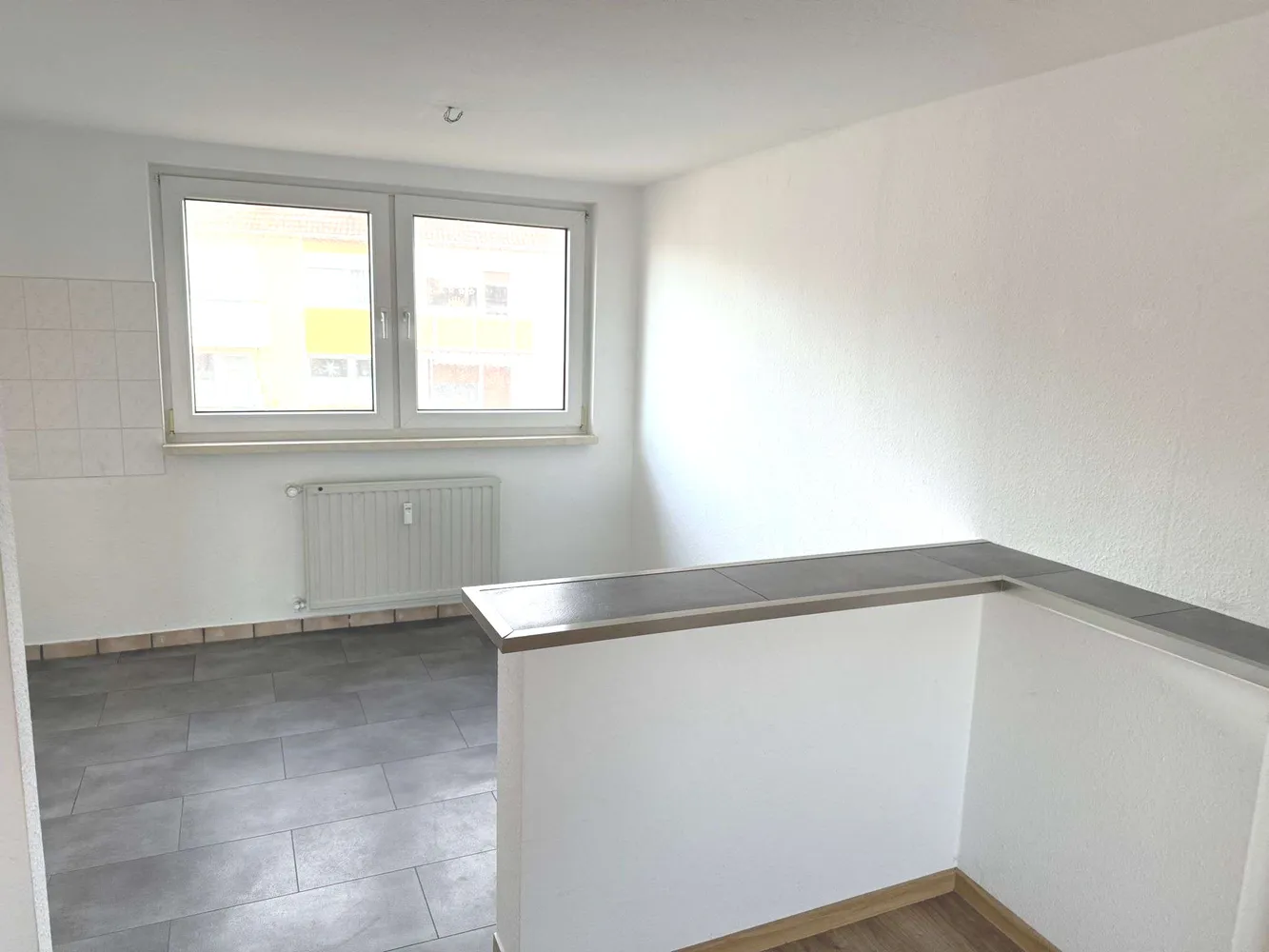 2 Zimmer Wohnung mit 42 m² in Bochum – Bild 3