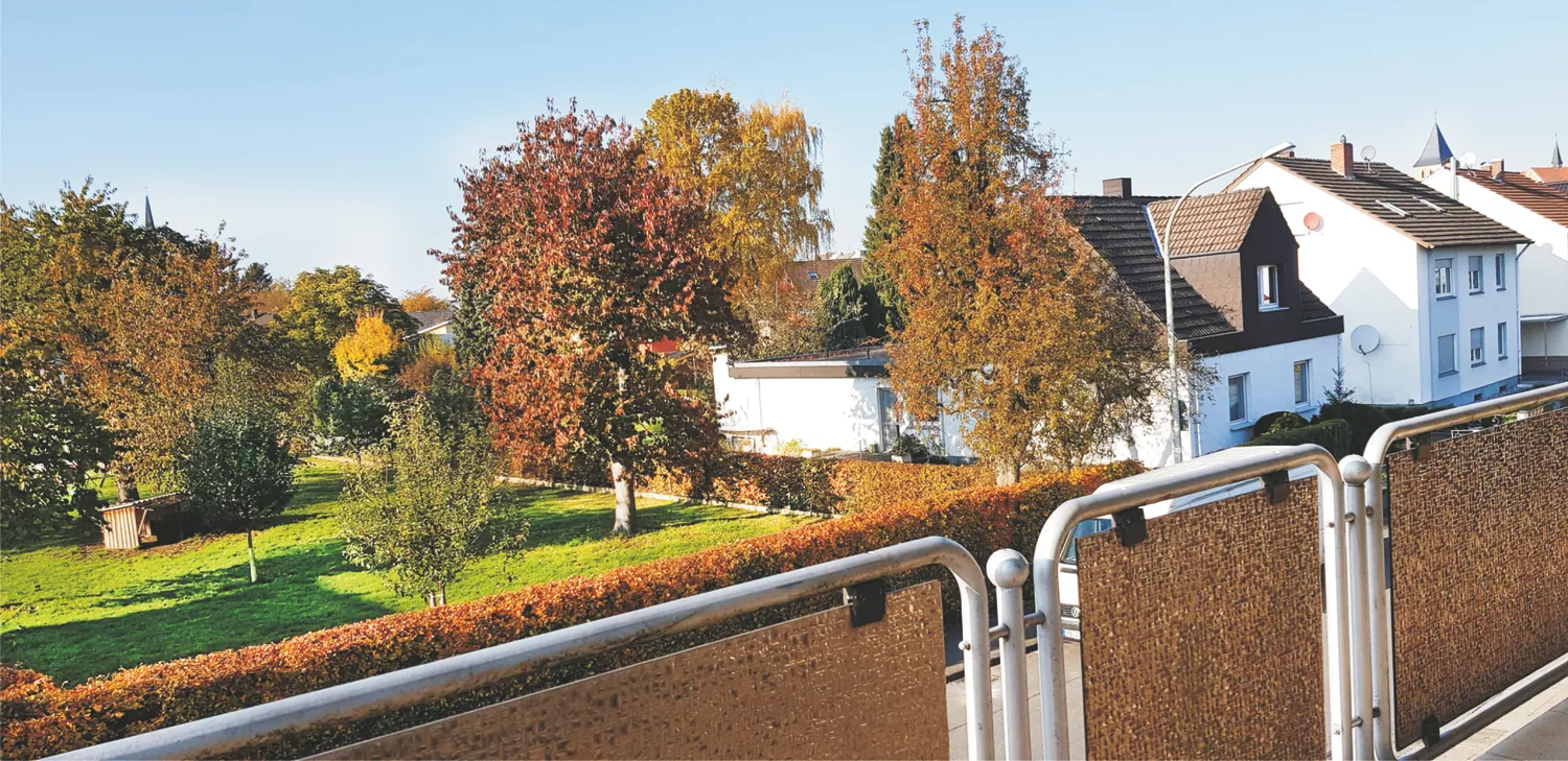 2 Zimmer Wohnung mit 74 m² in Paderborn – Bild 4