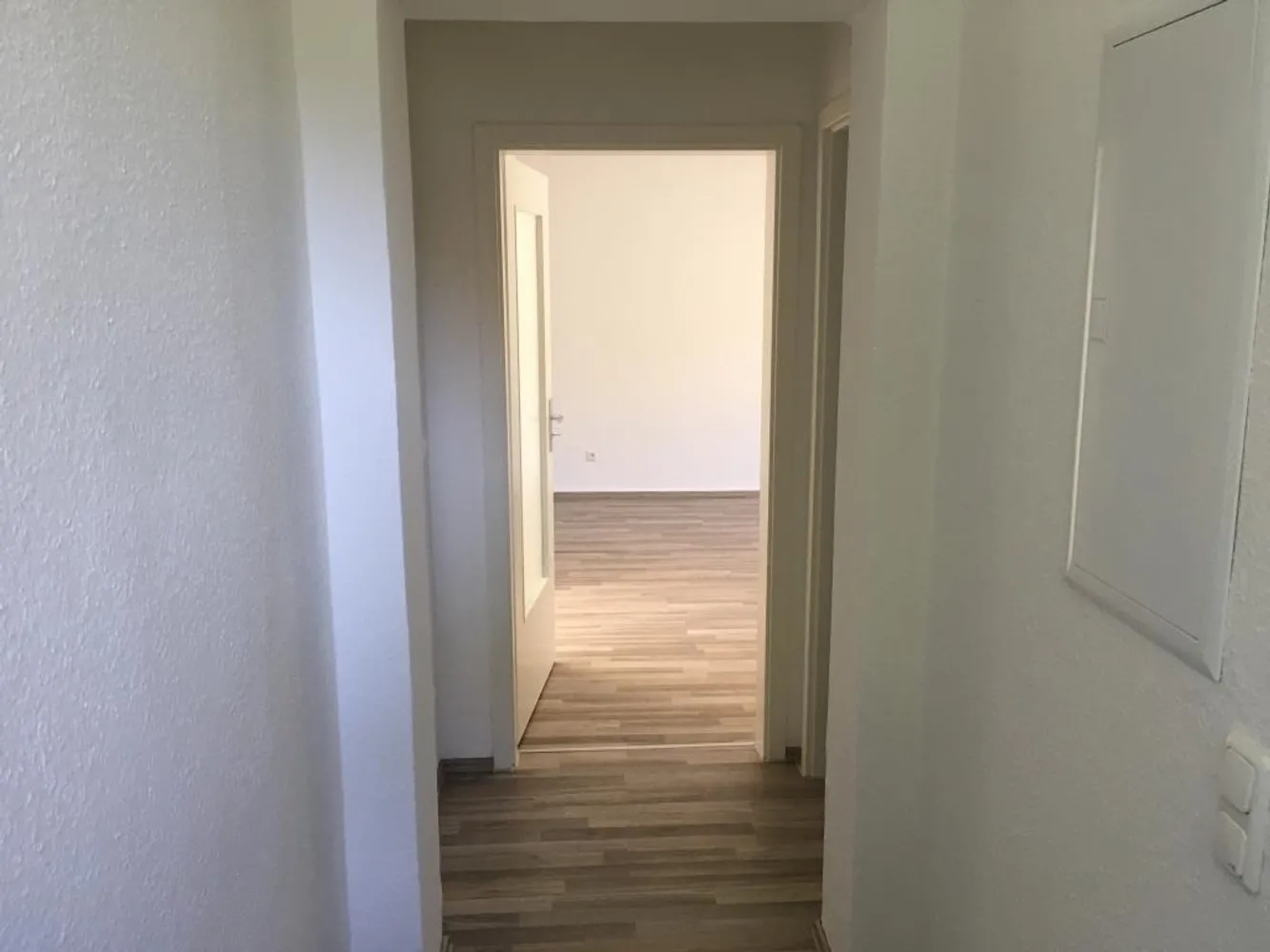 2 Zimmer Wohnung mit 59 m² in Gelsenkirchen – Bild 12