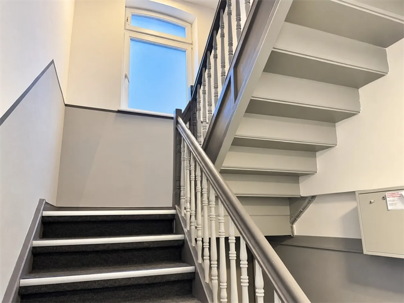 2 Zimmer Wohnung mit 62 m² in Winsen (Luhe) – Bild 3