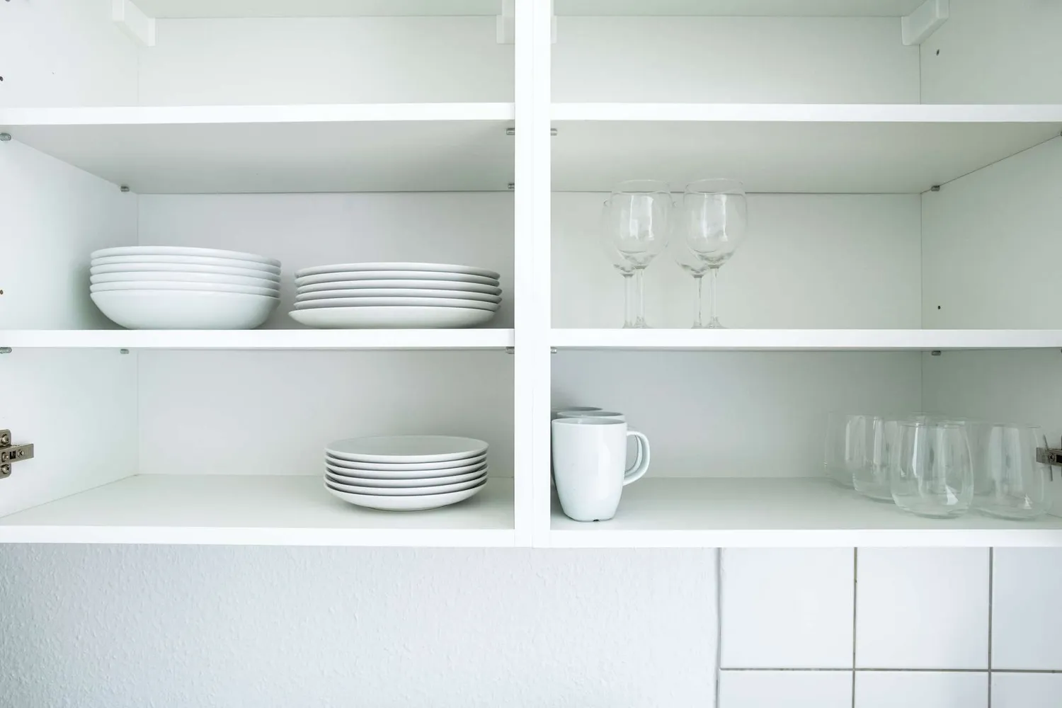 1 Zimmer Wohnung mit 48 m² in Berlin – Bild 12
