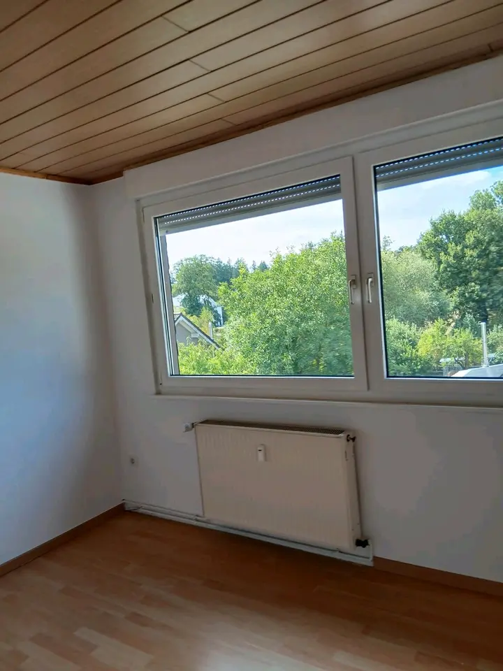 2 Zimmer Wohnung mit 43 m² in Euskirchen – Bild 9